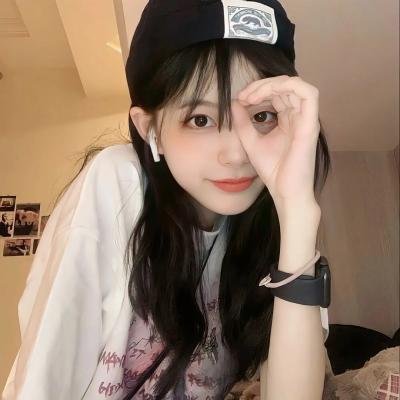 热街小子