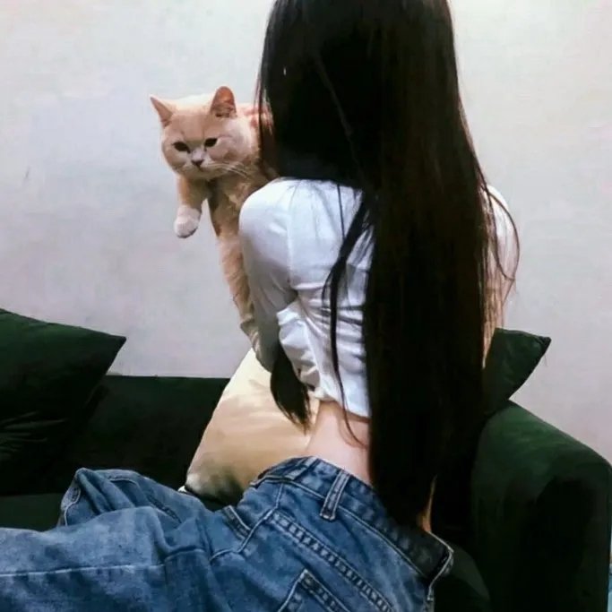英雄人物