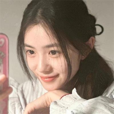一个美国梦