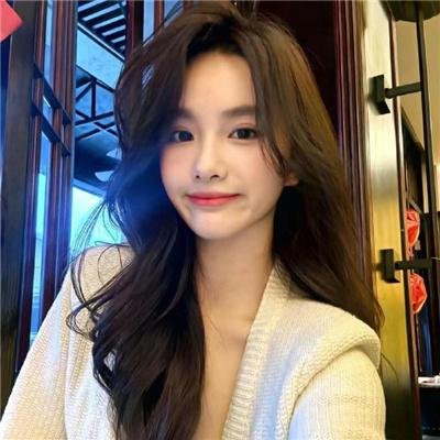 小小吸血鬼
