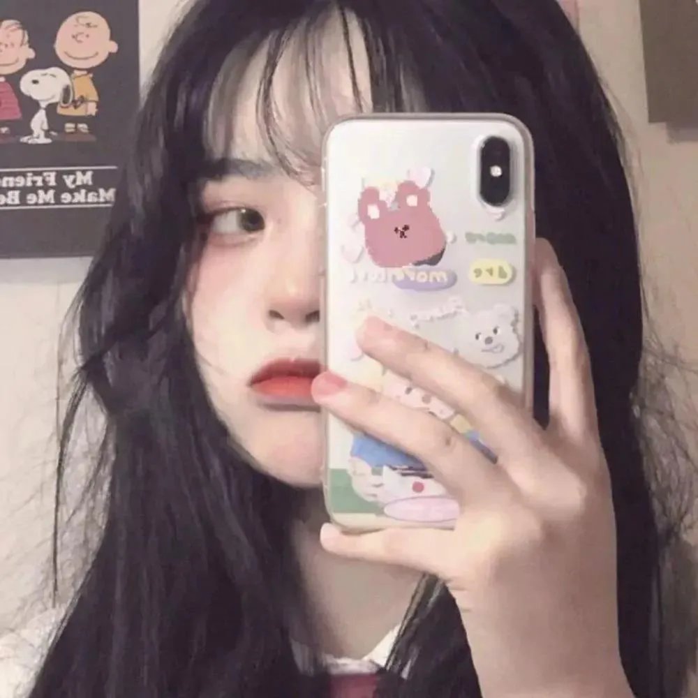 风流女赌徒续集