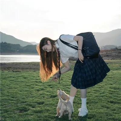 我的马拉松