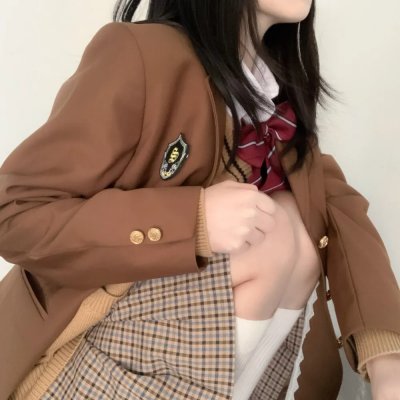 极品家丁