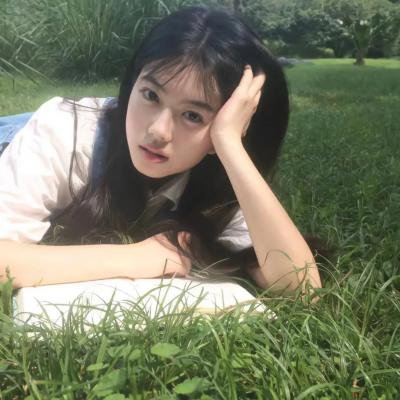 辛十四娘