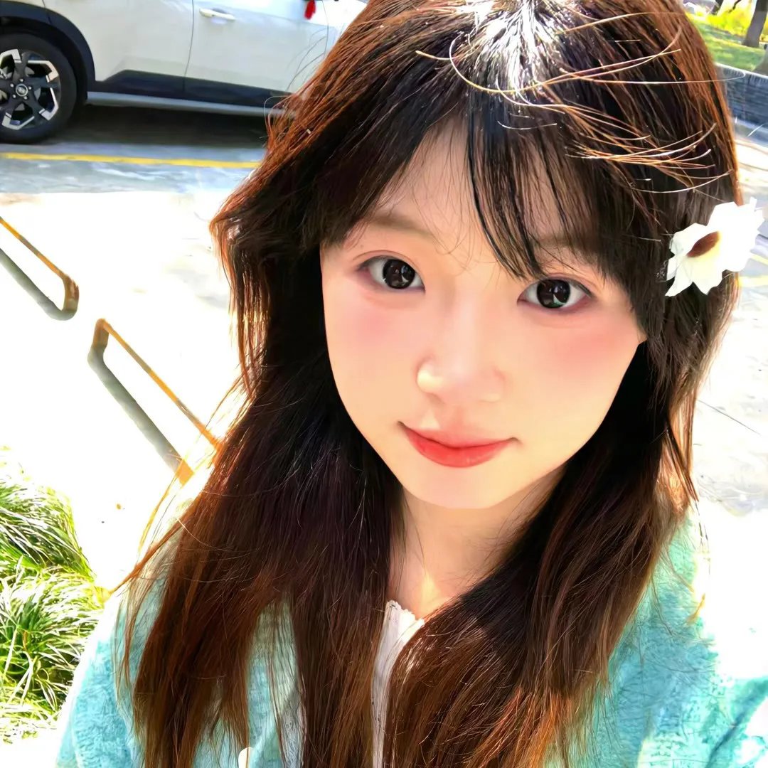 楼下的房客
