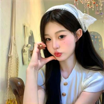 爱我在清晨