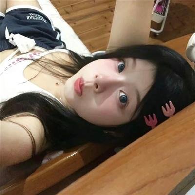 立花馆恋爱三角铃