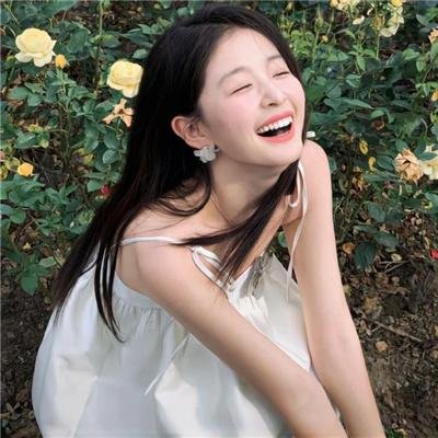 真假李逵