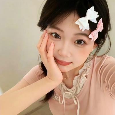 连锁杀机