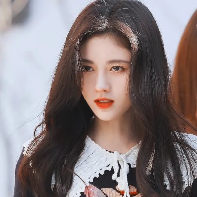 死亡游戏