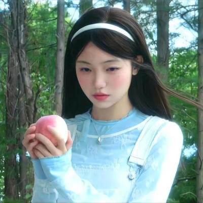 生死诺言