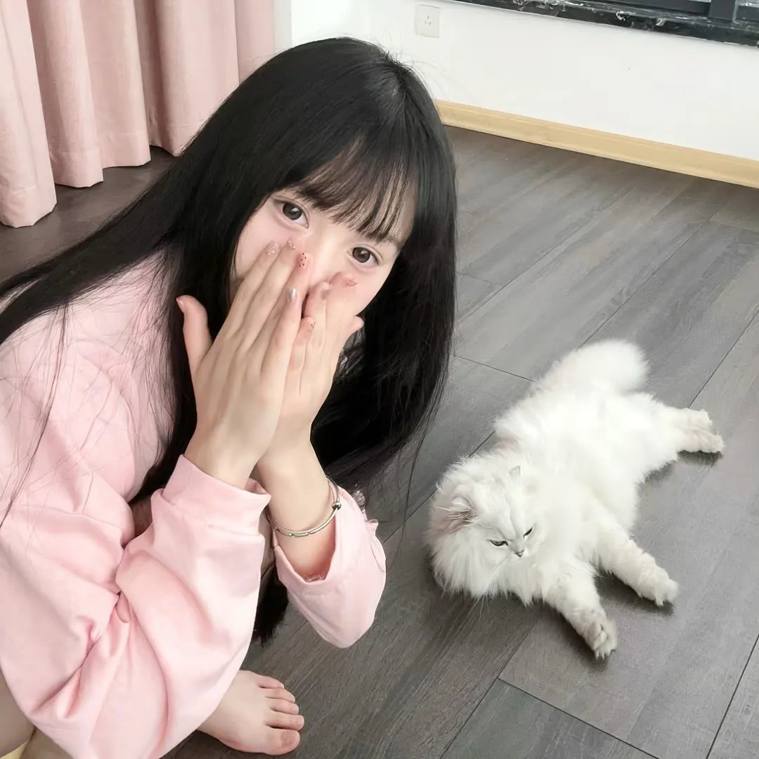 半夜女郎